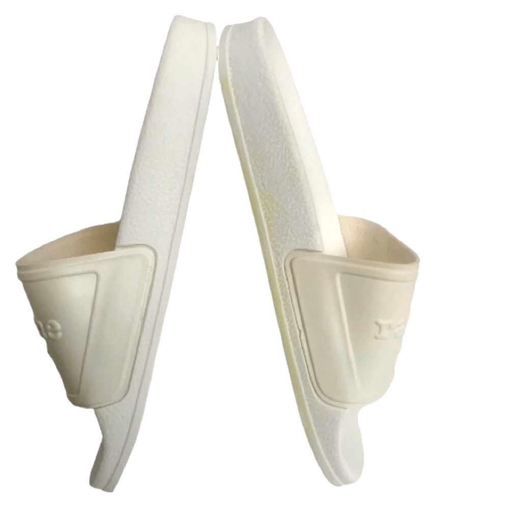 💕🎉HPick🎉RAG & BONE WOMEN’S POOL SLIDES SLIP-ONS Sandals Size - Various BNIB - Picture 7 of 15